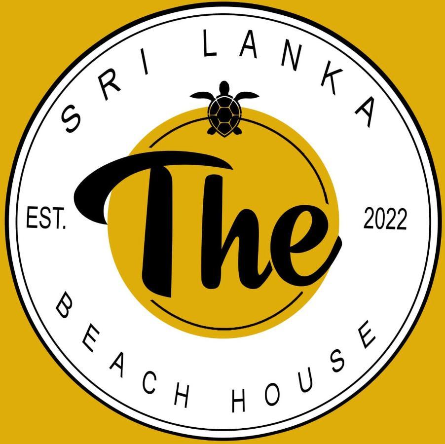 The Beach House Apartment ดิคเวลลา ภายนอก รูปภาพ